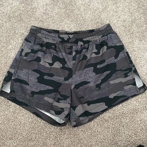 old navy camp shorts